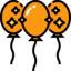 hthaa.com icon