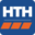 hthautomotive.nl icon