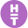 hthayat.com icon