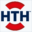 hthpiscine.fr icon