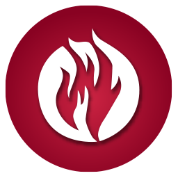 htht-448.click icon