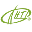 htidiagnostics.com icon