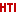 htionlineplus.de icon