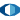 htisec.com logo