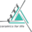 htitechnologies.com icon