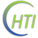 htitechnology.com icon
