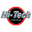 htiusa.com icon