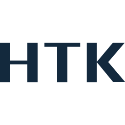 htk.com icon