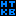 htkb.online icon