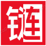 htknc.com icon