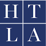 htla.org icon