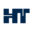 htlaser.fi icon