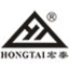 htlocks.com icon