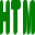 htm.fr icon
