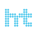 htmag.co.il icon