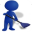 html-cleaner.com logo