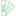 html-color.org icon