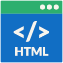 html-editor-for-email.com icon