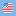 html-flags.com icon