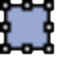 html-map.com icon