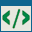 html-online.com logo
