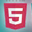 html01.com icon