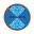 html10.org icon