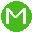 html5-editor.org icon