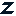 Electerm logo