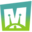 html5china.com icon