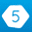 html5doctor.com icon