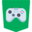 html5games.io logo