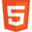 HTML5 Please