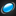 html5templates.com icon