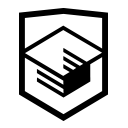htmlacademy.ru logo