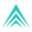 htmlbestcodes.com icon