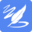 htmlbk.com icon