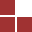 htmlbook.ru icon