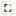 Htmlcenter logo