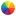 htmlcsscolor.com logo