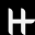 htmldemo.net icon