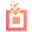 htmldesigntemplates.com icon