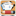 htmlegg.com icon