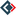 htmlforums.net icon