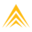 htmlfreecode.com icon