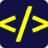 htmlfreecodes.com icon