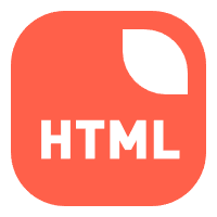 htmlgc.com icon