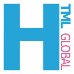 htmlglobal.com icon
