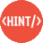 htmlhint.com icon