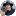 htmlmafia.com icon